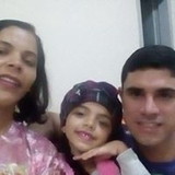 Jussara Rosa de Souza