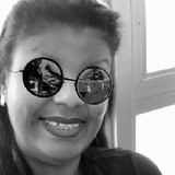 Elisabeth Vieira Lopes Lopes