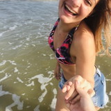 Sthefany Cronemberger