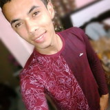 Iverson Francisco Vieira Santos