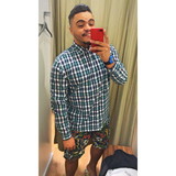 Daniel Rodrigues da Silva