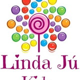 Linda Jú Kids
