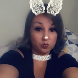 Danielle Ribeiro da Silva