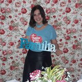 Aparecida Batista da Cruz