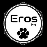Eros Pet