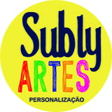 SublyArtes