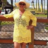 Terezinhaoliveira Alves