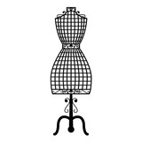 Ateliê Stephanie Ferreira