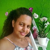 Neide Santos Pinheiro Paula