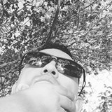 Leandro Pereira Leme