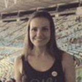 Paula de Castilho Ferracioli