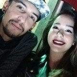 Rodrigo Queiroz Nascimento