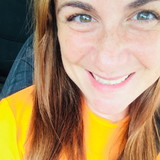 VIVIAN JULIANA MODELLI