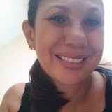 Vera Lucia Sousa Nascimento