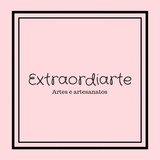 Extraordiarte