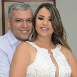 Lunna Lalili Antunes Freitas Oliveira