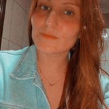 Anna Letícia Cavalheiro