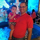 Herika Rael de Moraes