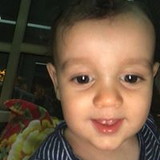 Maria de Fátima Cruz Fonseca