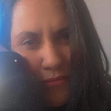 Ana Paula Araújo Melo