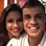 allana pereira ribeiro