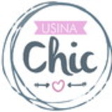 Usina Chic