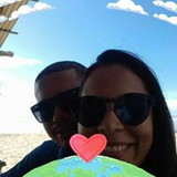 Cristielle Abreu Silva