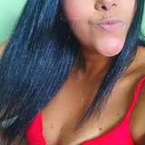 Marcele da Silva Pereira