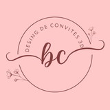 Bruna Francisco Sousa