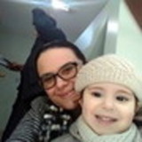 Simone Batista Pegoraro