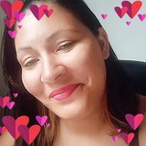 Mayara Almada de Oliveira