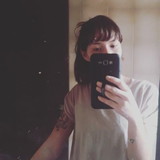 Barbara Moraes Ferreira