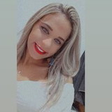 IZAMARA MENDONCA DE LEMOS SOUZA