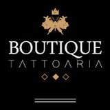 Boutique Tattooaria