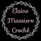 Elaine Patricia de Souza Massiero