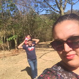 Paula Gomes Pinheiro