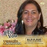 Rosangela Dias Ferreira