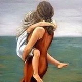 Luciana Lucas Lopes Masiero