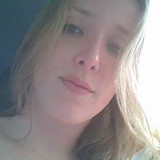 Marina Pereira das Neves