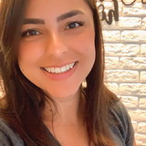 Ana Paula de Aguiar de Moura