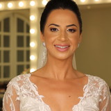 Bãrbara Morena de freitas