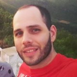 Pedro Henrique Nascimento