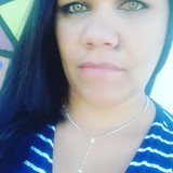 Flavia Morais de Moura