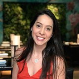 Hellen Gontijo Barbosa