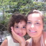 Cássia Elisa Teixeira Batista