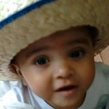 Glaucia Rodrigues Pereira