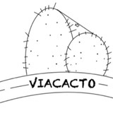 VIACACTO