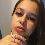 Eloisa Santos Mendes