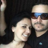 Lisiana Linhares Cardoso Borges