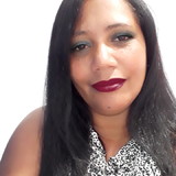 Elisabete Santos da Cruz